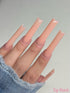 Buy 4 Acrylics Get 1 FREE